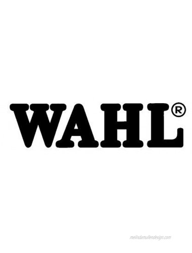 Wahl Replacement Shaving Head & Cutter Blades with Hypo-Allergenic Silver Foil Head with Bump Prevent Technology Detaches Easily for Cleaning and Sanitation Replacement Shaving Head with Hypo-Allergenic Gold Foil Head with Bump Prevent Technology Deta