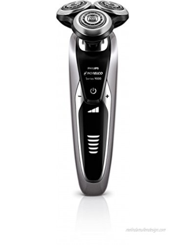 Philips Norelco S9311 84 Shaver 9300