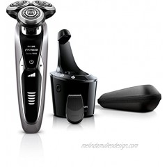 Philips Norelco S9311 84 Shaver 9300