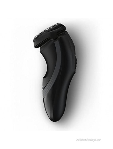 Philips Norelco Shaver 2300