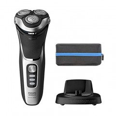 Philips Norelco Shaver 3800 S3311 85