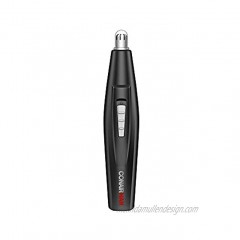 ConairMAN Ear and Nose Hair Trimmer