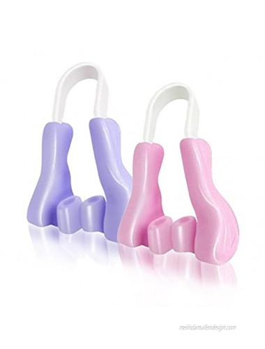 Nose Up Lifting Shaping Shaper Clip Plastic Surgery for Natural Nose up Slimmer Lifting Shaping
