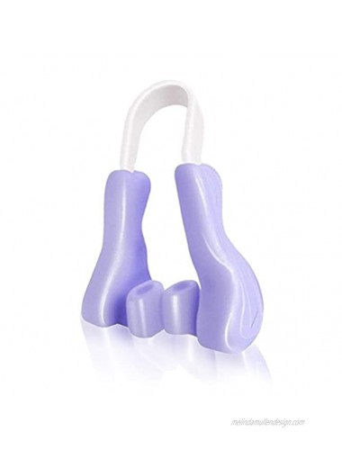 Nose Up Lifting Shaping Shaper Clip Plastic Surgery for Natural Nose up Slimmer Lifting Shaping