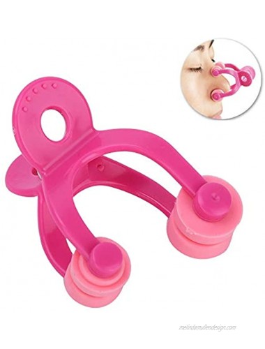 yuyte Nose Tensioner Beauty enhancer for contouring and lifting Clip Bridge
