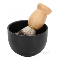 Men'S Beard Shaver Set Shaving Brush Set With Shave Beard Shaving Tool Shaving Soap Bowls Soap Bowl Beard Brush,Face For Shaving Soap Bowls Grooming Tool Kit