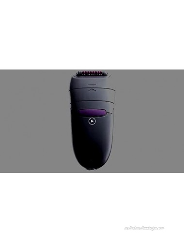 Braun Epilator Silk-épil 5 5-280 Hair Removal for Women Shaver Trimmer Cooling Glove