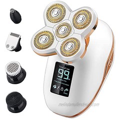Electric Shaver for Women,Legs Women's Hair Remover,Cordless Electric Razor Legs for Body Face Bikini Area Hair Removal for Ladies Womens