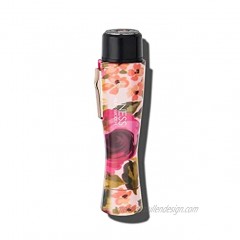 LUMINESS Silk & Smooth Hair Remover Floral