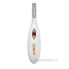 True Glow by Conair Mini Heated Eyelash Curler