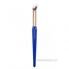 Bdellium Tools Professional Makeup Brush Golden Triangle BDHD Phase III 788