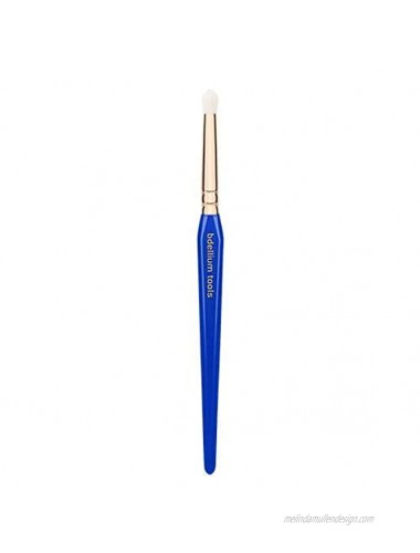 Bdellium Tools Professional Makeup Brush Golden Triangle Pencil 780
