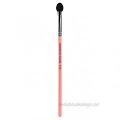 Bdellium Tools Professional Makeup Brush Pink Bambu Series 740 Sponge Applicator