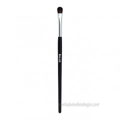 Bon-clá Small Shadow Beauty Professional Eyeshadow Brush Eyeshadow Applicator Soft Makeup