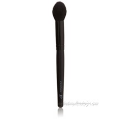 e.l.f. Cosmetics Cosmetics Cosmetics Small Tapered Brush Perfect for Contouring & creating Even Coverage synthetic bristles