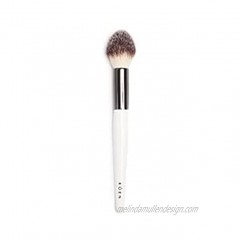 ROEN Brush + Blend Brush | Vegan Cruelty-Free Clean Makeup