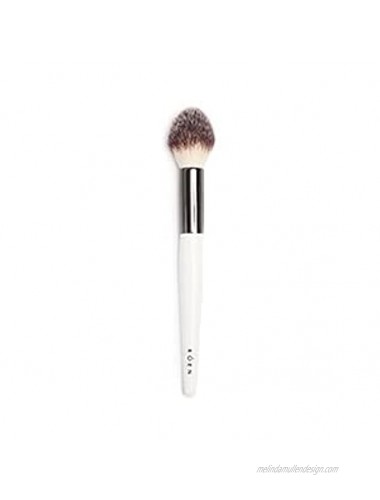 ROEN Brush + Blend Brush | Vegan Cruelty-Free Clean Makeup