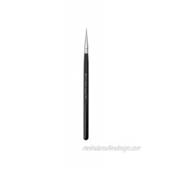 Royal & Langnickel Silk Pro Create a Precision Pointed Tip Detail Liner Brush