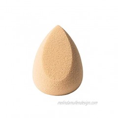 Makeup Station beauty sponge latex free soft blender for foundation liquid and powder products