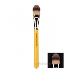 Bdellium Tools Professional Makeup Brush Studio Series Foundation 948