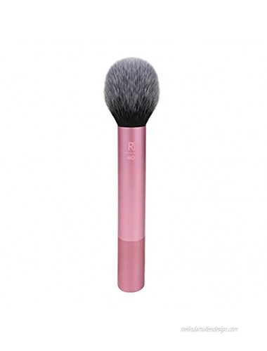 Real Techniques Blush Brush Packaging May Vary
