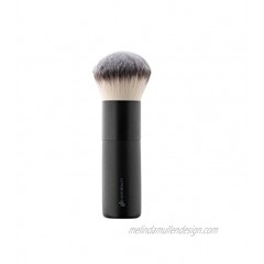 Glo Skin Beauty Brush Pro Kabuki
