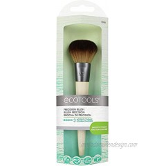 Ecotools Bamboo Blush Brush