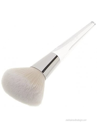 e.l.f. Precision Powder Brush for Detail Application Synthetic