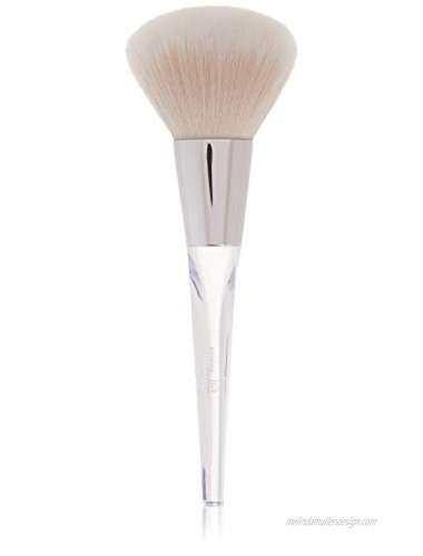 e.l.f. Precision Powder Brush for Detail Application Synthetic