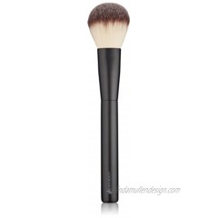 Glo Skin Beauty Brush Powder Perfector