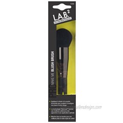 L.A.B.2 Make Me Blush Makeup Brush