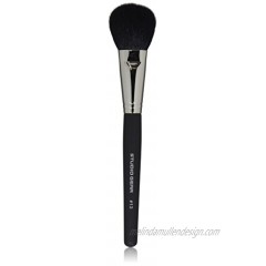 Studio Gear Cosmetics No. 13 Blush Brush 1 Ounce