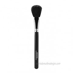 Studio Makeup Pro-Powder Blush Brush