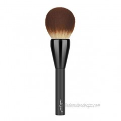 Vela.Yue Super Large Tapered Powder Brush Professonal Soft Face Makeup Beauty Applicator