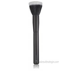 Glo Skin Beauty Brush Dual Fiber Face