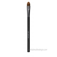 Lise Watier Camouflage Brush 1 count