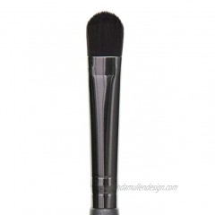 VASANTI Detail Concealer Nook and Crannie brush Soft Synthetic Face Makeup Cosmetics Brushes