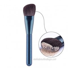 UNIMEIX Professional Contour Makeup Brushes