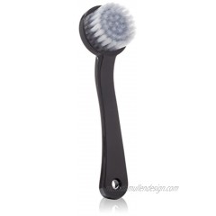 MenScience Androceuticals Face Buff Brush