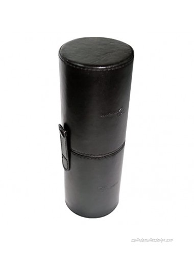 Big Brush Cup Holder Case From Royal Care Cosmetics