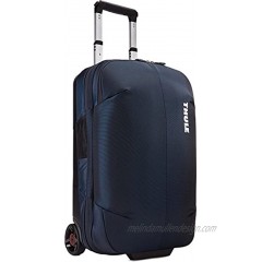 Thule Subterra Carry On Roller 22 Mineral