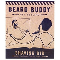 Fizz Creations Beard Buddy