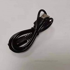 Dlamer Charging Cable