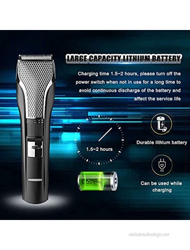 Suntai Adjustable Beard Trimmer for Men,All-in-one Beard Trimmer for Men,20 Built-in Precise Lengths,USB Charging